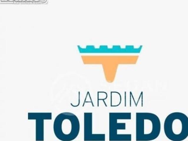 Casa venda em Região Geográfica Imediata de Sinop, Sinop
