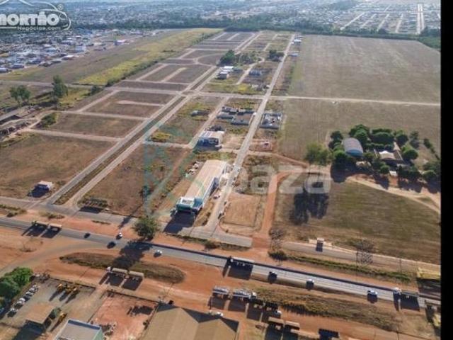 Casa venda em Região Geográfica Imediata de Sinop, Sinop