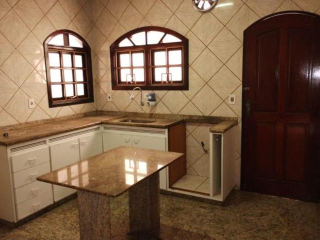 Casa venda em Torres de São José, Jundiaí