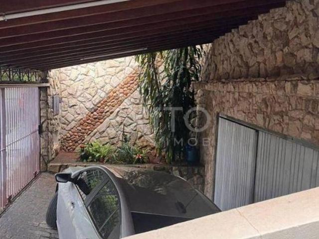 Casa venda em Torres de São José, Jundiaí