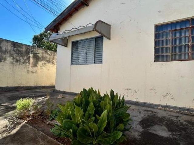 Casa venda em Região Imediata de Birigui-Penápolis, Birigui