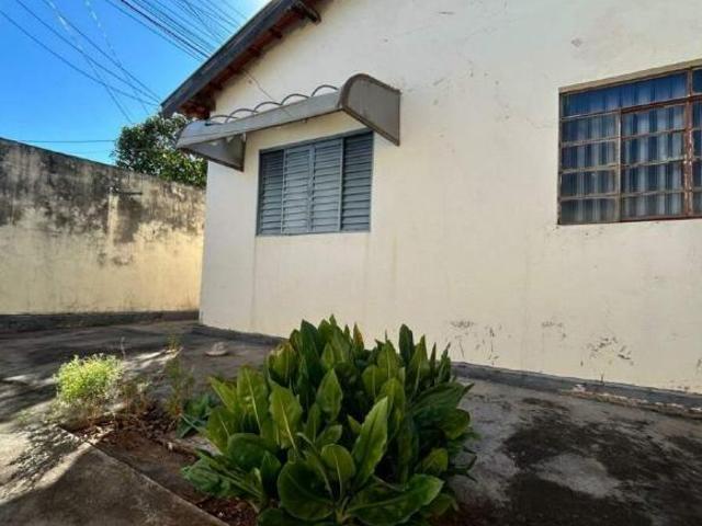 Casa venda em Região Imediata de Birigui-Penápolis, Birigui