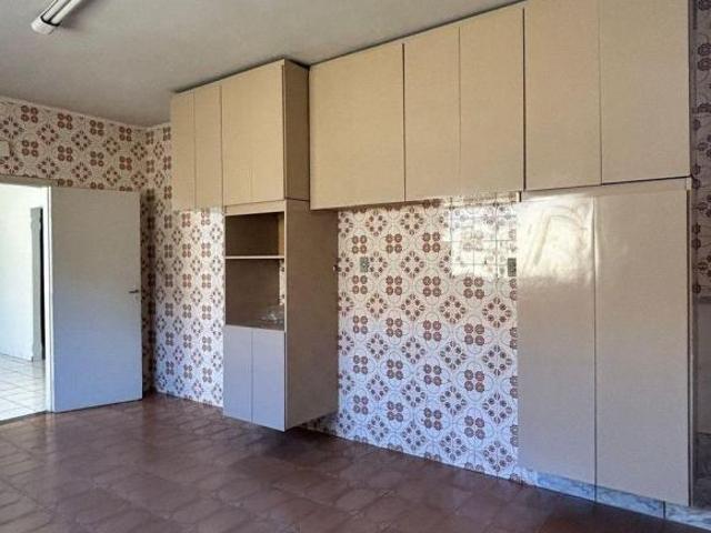 Casa venda em Região Imediata de Birigui-Penápolis, Birigui