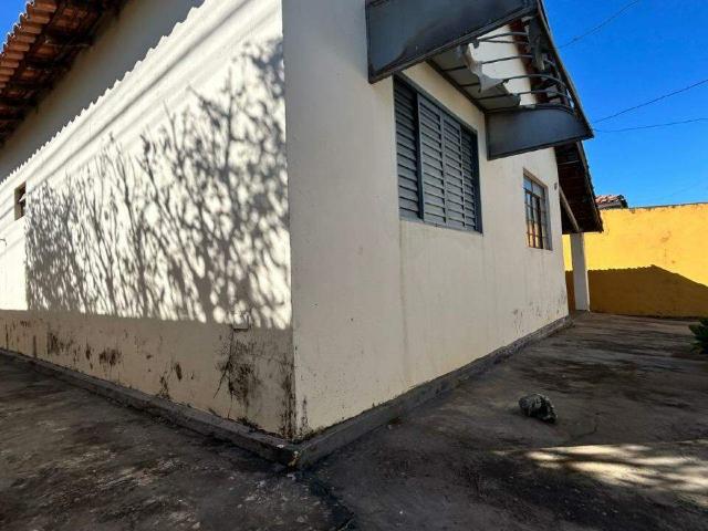 Casa venda em Região Imediata de Birigui-Penápolis, Birigui