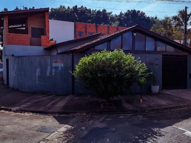 Casa venda em Região Imediata de Araras, Região Metropolitana de Piracicaba