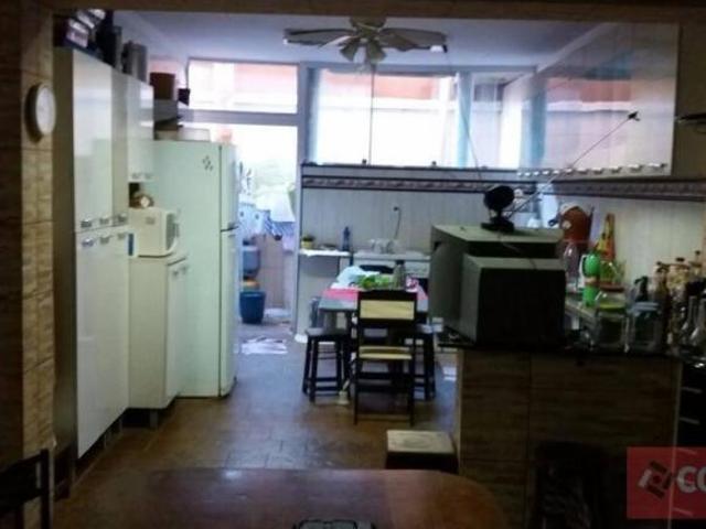 Casa venda em Região Geográfica Imediata de Uberaba, Uberaba