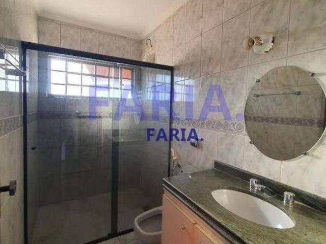 Casa venda em Região Geográfica Imediata de Alfenas, Alfenas