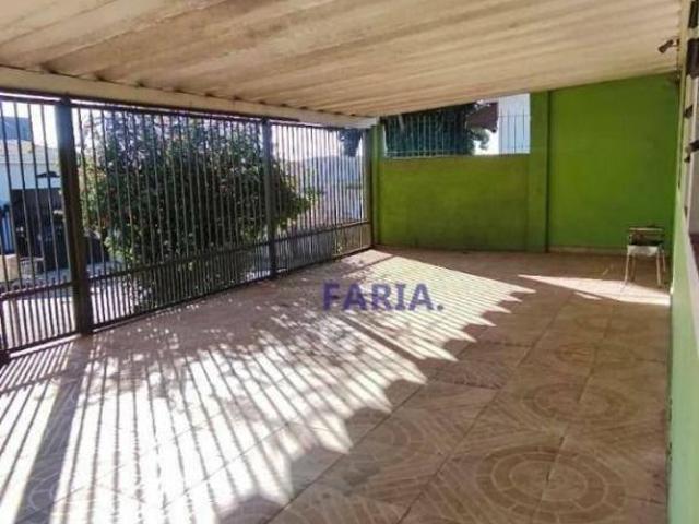 Casa venda em Jardim Tropical, Alfenas