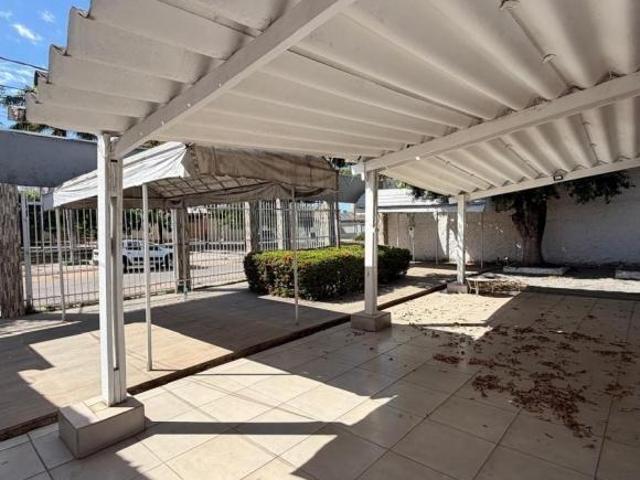 Casa venda em Região Geográfica Imediata de Cuiabá, Região Metropolitana do Vale do Rio Cuiabá