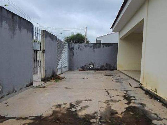 Casa venda em Região Imediata de São José do Rio Preto, Região Metropolitana de São José do Rio Preto