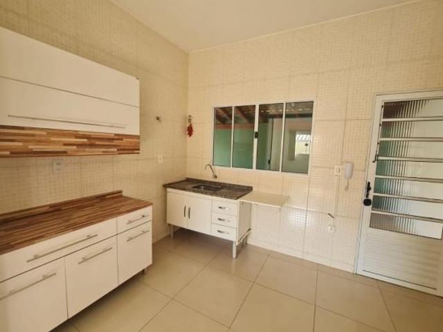 Casa venda em Região Imediata de Mogi Guaçu, Região Sudeste