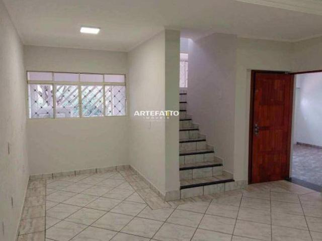 Casa venda em Região Imediata de Franca, Juranda