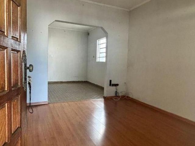 Casa venda em Região Imediata de Birigui-Penápolis, Birigui