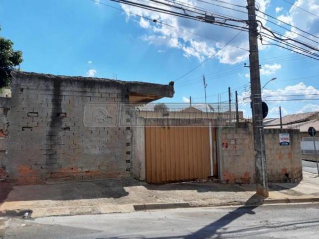 Casa venda em Região Imediata de Sorocaba, Região Metropolitana de Sorocaba