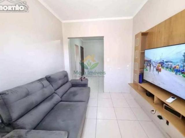 Casa venda em Região Geográfica Imediata de Sorriso, Sorriso