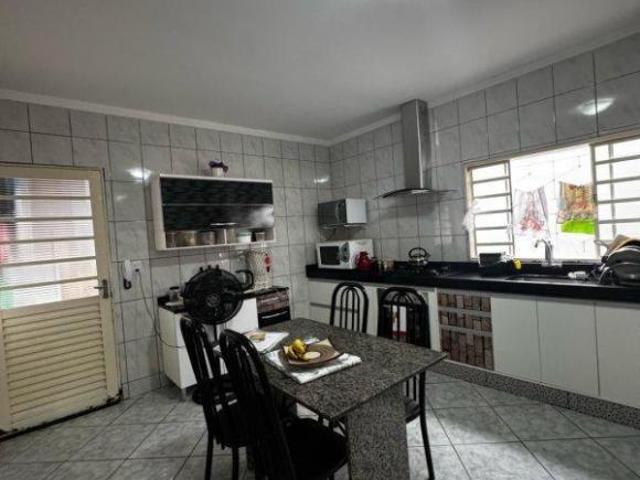 Casa venda em Região Imediata de Bauru, Bauru