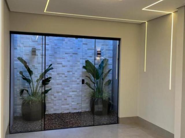 Casa venda em Região Geográfica Imediata de Campo Grande, Campo Grande