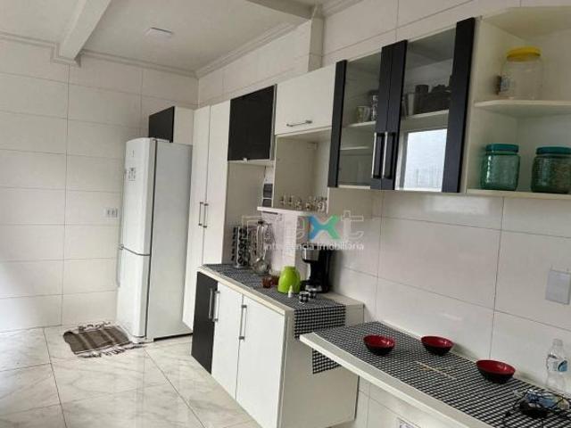 Casa venda em Campo Grande