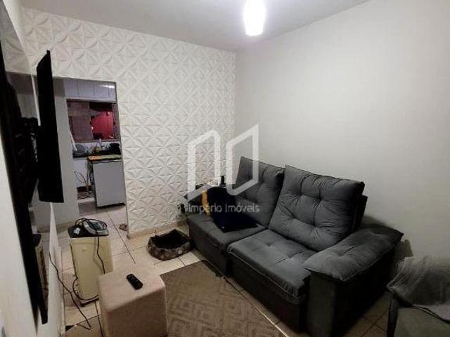 Casa venda em Região Imediata de Araraquara, Araraquara