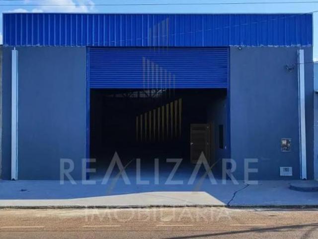 Casa venda em Sinop, Região Geográfica Intermediária de Sinop