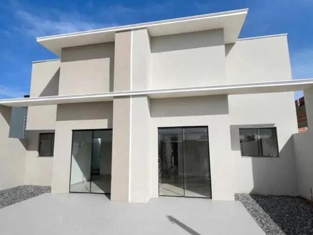 Casa venda em Região Geográfica Imediata de Sinop, Sinop