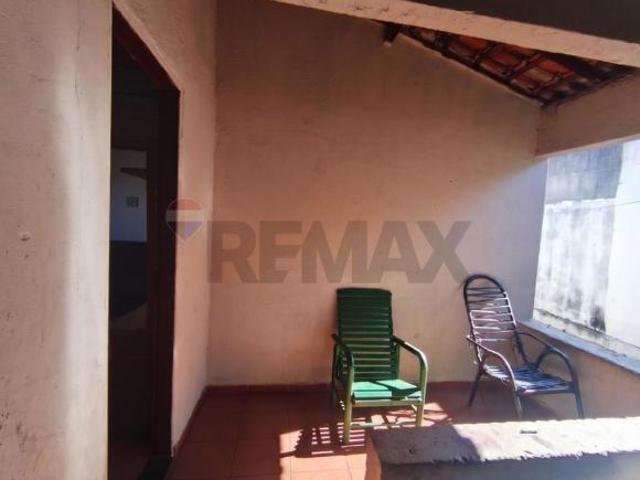 Casa venda em Região Imediata de Lins, Lins