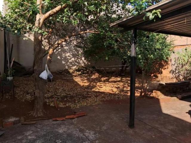 Casa venda em Região Imediata de Araraquara, Araraquara