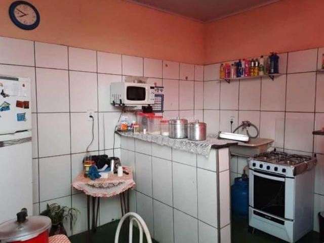 Casa venda em Região Imediata de Araraquara, Araraquara