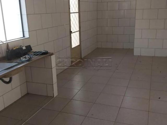 Casa venda em Região Imediata de Araraquara, Araraquara