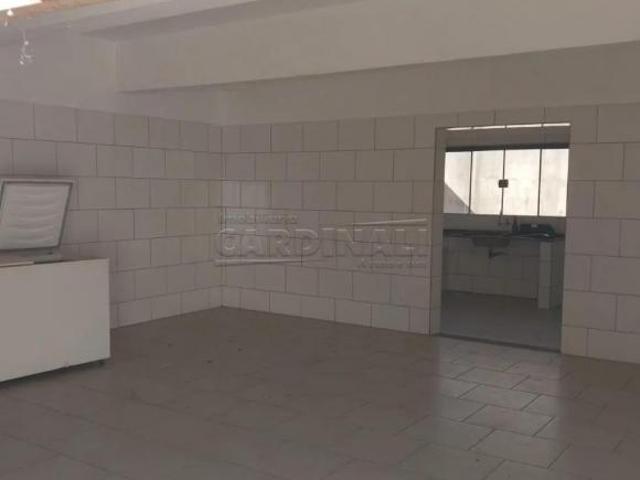 Casa venda em Região Imediata de Araraquara, Araraquara