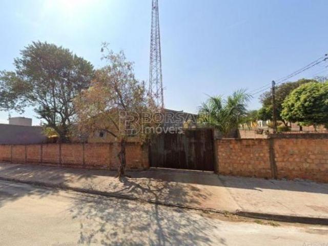 Casa venda em Região Imediata de Araraquara, Araraquara
