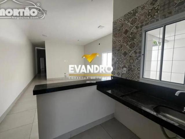 Casa venda em Região Geográfica Imediata de Cuiabá, Região Metropolitana do Vale do Rio Cuiabá