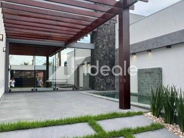 Casa venda em Região Geográfica Imediata de Cuiabá, Região Metropolitana do Vale do Rio Cuiabá