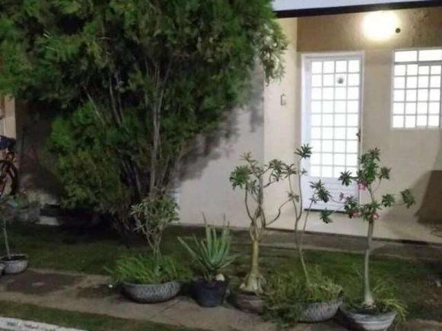 Casa venda em Região Geográfica Imediata de Cuiabá, Região Metropolitana do Vale do Rio Cuiabá
