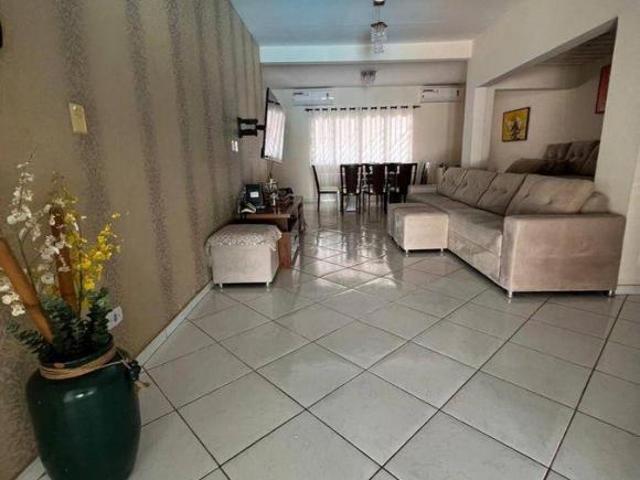 Casa venda em Região Geográfica Imediata de Cuiabá, Região Metropolitana do Vale do Rio Cuiabá