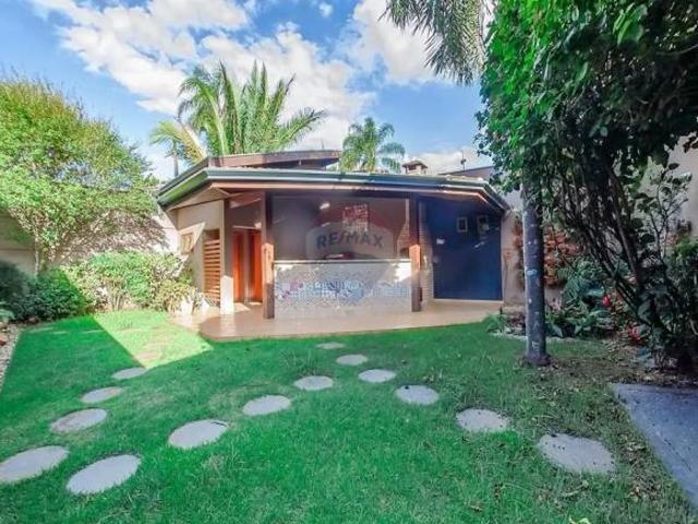 Casa venda em Região Imediata de Araras, Região Metropolitana de Piracicaba