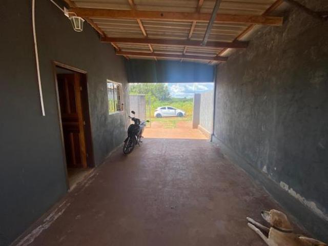 Casa venda em Região Geográfica Imediata de Ponta Porã, Ponta Porã