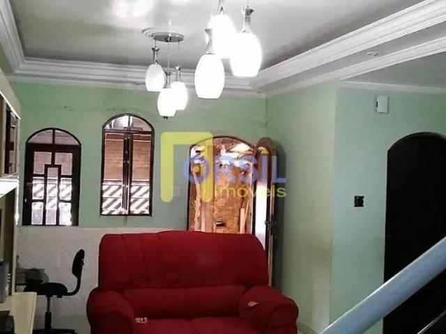 Casa venda em Região Imediata de São Paulo, Região Metropolitana de São Paulo