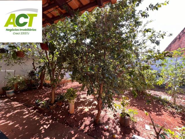 Casa venda em Região Imediata de Araçatuba, Araçatuba