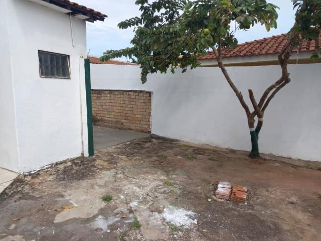 Casa venda em Região Imediata de Araçatuba, Araçatuba
