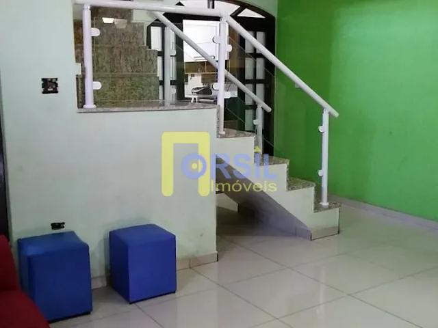 Casa venda em Região Imediata de São Paulo, Região Metropolitana de São Paulo