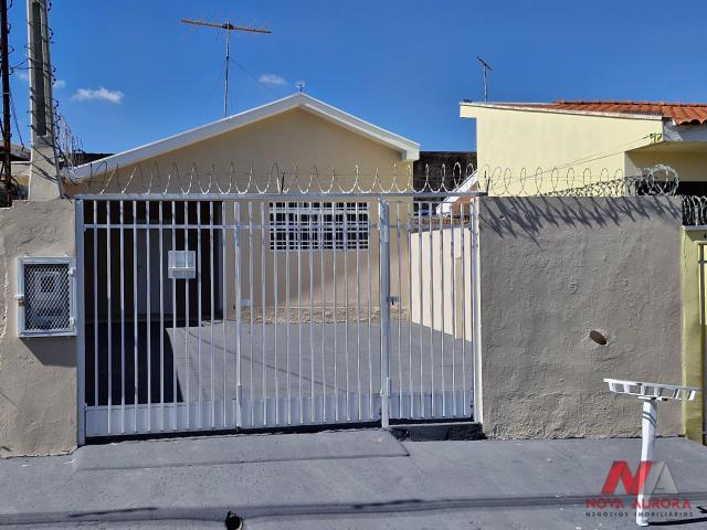 Casa venda em Região Imediata de São José do Rio Preto, Região Metropolitana de São José do Rio Preto
