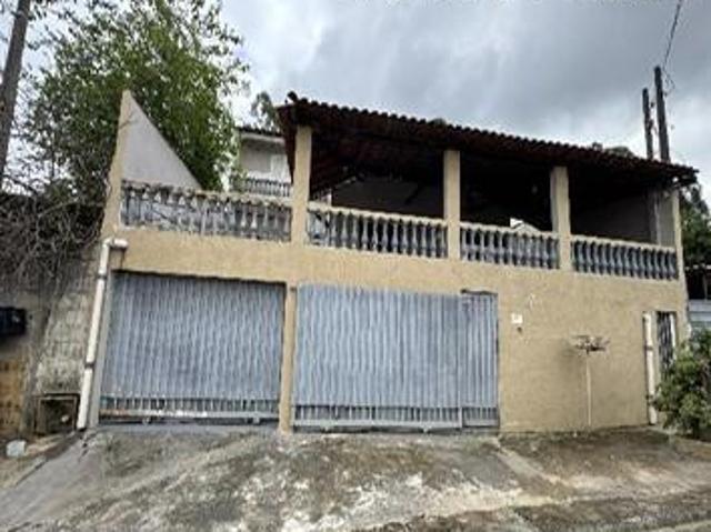Casa venda em Região Imediata de Sorocaba, Região Metropolitana de Sorocaba