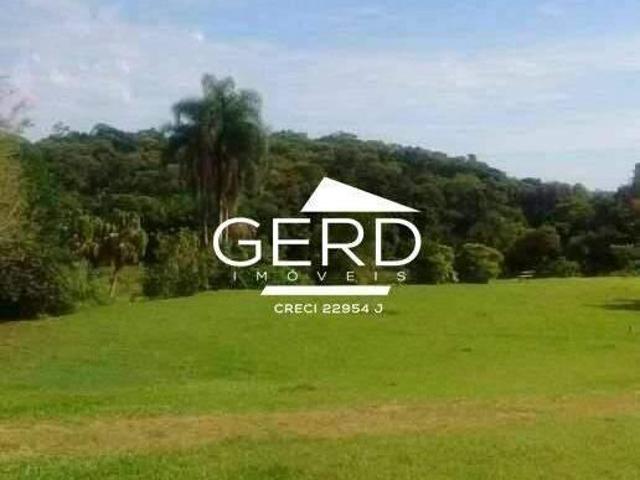 Casa venda em Itapevi