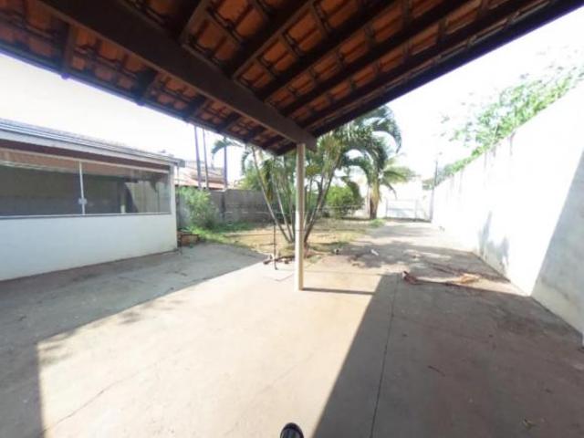 Casa venda em Região Imediata de Araraquara, Araraquara