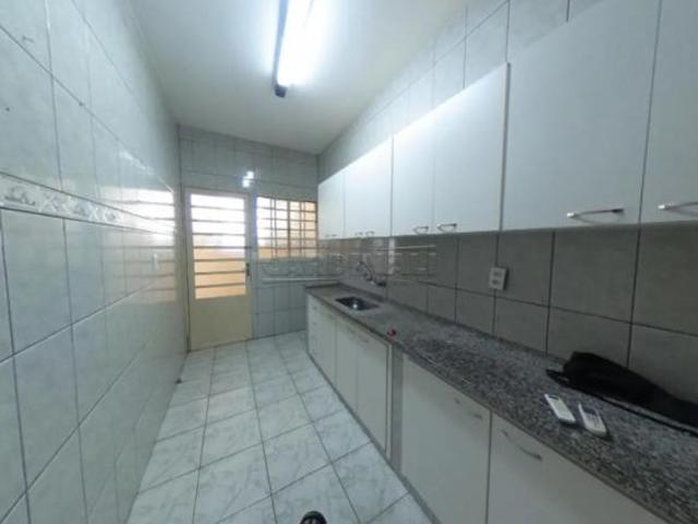 Casa venda em Araraquara