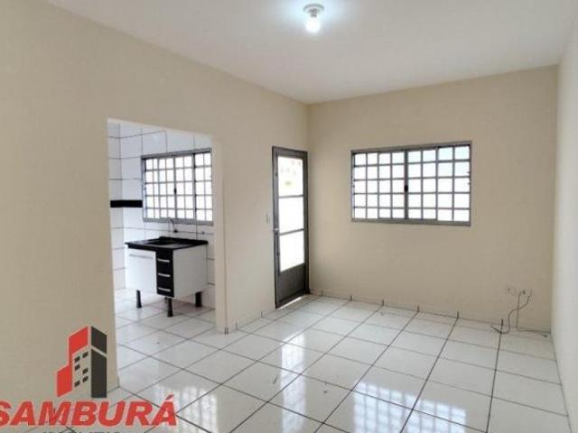 Casa venda em Região Imediata de Presidente Prudente, Presidente Prudente