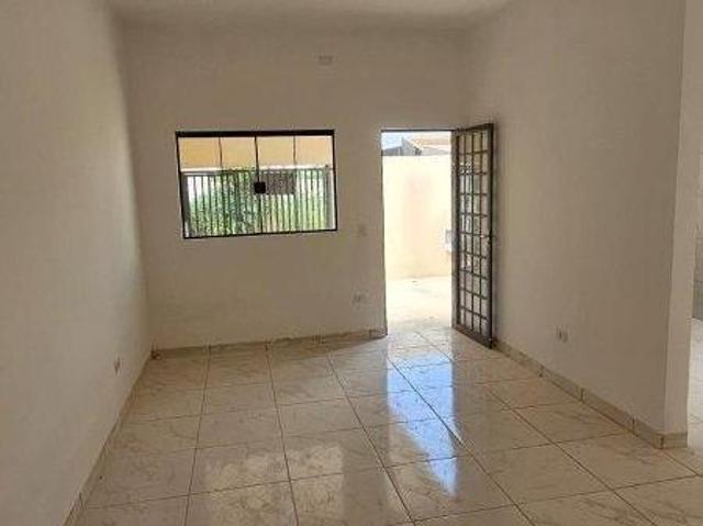 Casa venda em Região Imediata de Presidente Prudente, Presidente Prudente