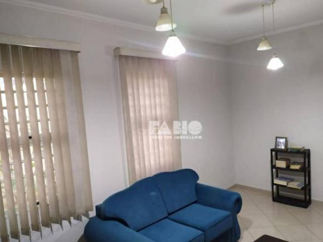 Casa venda em Região Imediata de São José do Rio Preto, Região Metropolitana de São José do Rio Preto