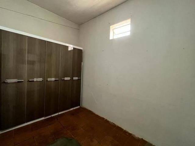 Casa venda em Região Imediata de Birigui-Penápolis, Birigui